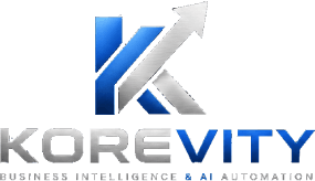 KoreVity Logo
